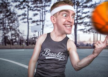 Giggles in the Shadows: Dark Humor Memes to Tackle Anxiety