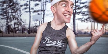 Giggles in the Shadows: Dark Humor Memes to Tackle Anxiety