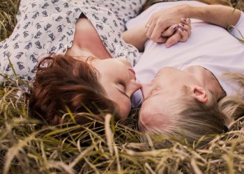 Navigating Toxic Friendships: Strategies for Identifying and Managing Unhealthy Relationships