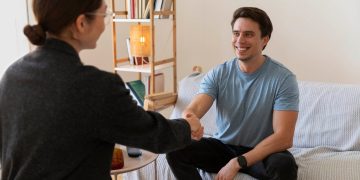 Unmasking High-Functioning Anxiety: Subtle Signs You Might Be Ignoring