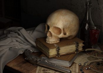 Laughing Through the Darkness: Finding Humor in Depression