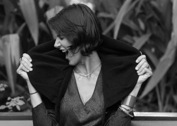 Laughing Through the Tears: Hilarious Realities of Life’s Bittersweet Moments