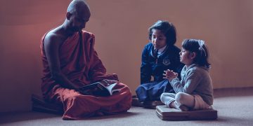 Finding Peace: Top Apps to Manage Panic Attacks