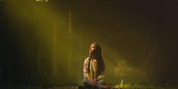 Top Picks for Mental Health Support: Leading Apps of 2025