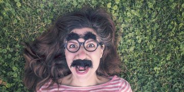 Millennial Struggles: The Reality of Being an Adult in Memes