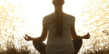 Mastering Calm: Unveil the Power of Self-Soothing Techniques