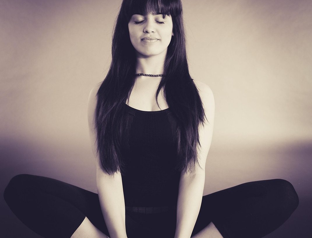 Battling Burnout or Just Lazy? Understanding the Differences