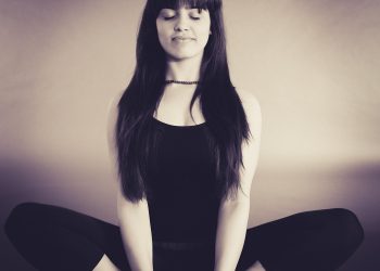 Battling Burnout or Just Lazy? Understanding the Differences